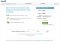 LinkedIn Webapps image 1 thumbnail