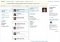 LinkedIn Webapps image 2 thumbnail