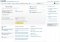 LinkedIn Webapps image 4 thumbnail