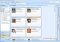 LinkedIn for Outlook image 1 thumbnail