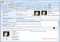 LinkedIn for Outlook image 2 thumbnail