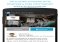 LinkedIn Job Search Android image 2 thumbnail