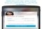 LinkedIn Job Search Android image 3 thumbnail