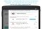 LinkedIn Job Search Android image 5 thumbnail