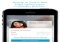 LinkedIn Job Search iPhone image 3 thumbnail