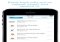 LinkedIn Job Search iPhone image 4 thumbnail