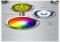 Lampe Torche LED HD iPhone image 1 thumbnail