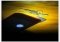 Lampe Torche LED HD iPhone image 2 thumbnail