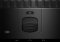Super-Bright LED Flashlight Android image 1 thumbnail