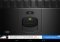 Super-Bright LED Flashlight Android image 2 thumbnail