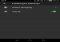 Super-Bright LED Flashlight Android image 3 thumbnail