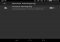 Super-Bright LED Flashlight Android image 4 thumbnail