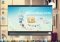 Linux Deepin Linux image 2 thumbnail
