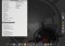 Linux Gamers Linux image 1 thumbnail