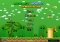 Linux Gamers Linux image 2 thumbnail