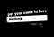 Linux Gamers Linux image 5 thumbnail