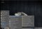 Linux Lite Linux image 1 thumbnail