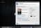 Linux Lite Linux image 2 thumbnail
