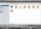 Linux Lite Linux image 4 thumbnail