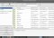 Linux Lite Linux image 5 thumbnail
