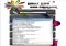 Linux Live USB Creator image 2 thumbnail