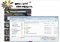 Linux Live USB Creator image 3 thumbnail