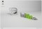 Linux Mint 16 Petra