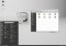 Linux Mint 16 Petra