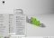 Linux Mint 16 Petra
