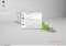 Linux Mint 13 Maya