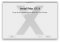 macOS Lion Mac image 1 thumbnail