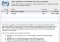 macOS Lion Mac image 2 thumbnail