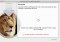 Lion Recovery Disk Assistant Mac image 1 thumbnail