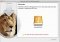 Lion Recovery Disk Assistant Mac image 2 thumbnail