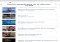 LiPP Android image 1 thumbnail