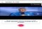 LiPP Android image 2 thumbnail