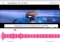 LiPP Android image 3 thumbnail