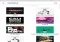 LiPP Android image 4 thumbnail