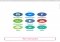 LiPP Android image 5 thumbnail