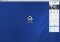 Liquid Lemur Linux Linux image 1 thumbnail