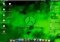Liquid Lemur Linux Linux image 4 thumbnail