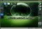 Liquid Lemur Linux Linux image 5 thumbnail