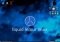 Liquid Lemur Linux Linux image 6 thumbnail