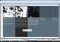 Liquid Story Binder XE image 1 thumbnail