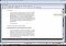 Liquid Story Binder XE image 2 thumbnail
