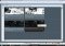 Liquid Story Binder XE image 3 thumbnail