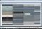 Liquid Story Binder XE image 4 thumbnail