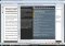 Liquid Story Binder XE image 5 thumbnail