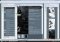 Liquid Story Binder XE image 6 thumbnail