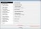 Liquid Story Binder XE image 7 thumbnail